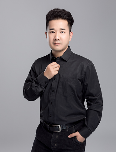 窦文华