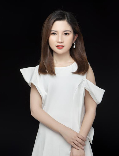 杜柳兰
