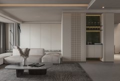 在成都怎么选择靠谱的装修公司？