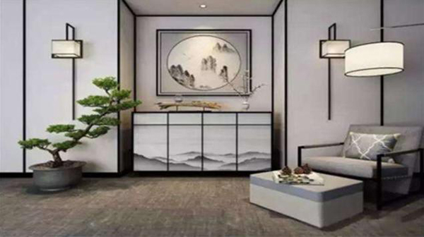成都装饰公司大晶装饰|掌握13个家装小技巧 从此再也不嫌装修麻烦了3