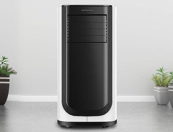成都大晶装饰提示大家买空调要注意方式方法 选错不仅不实用还费电2