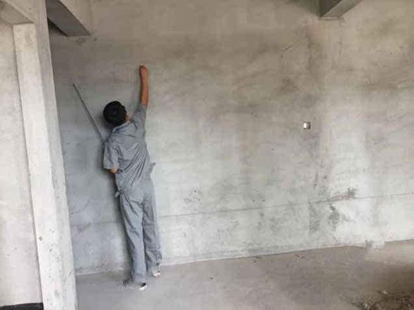 毛坯房验房多少钱？毛坯房验房内容3