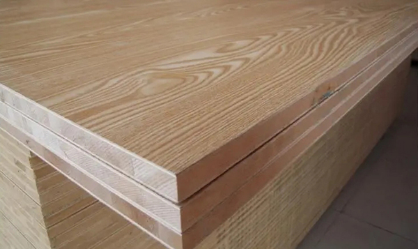 禾香木板材有危害吗？怎么辨别禾香板家具？2