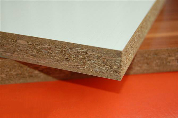 禾香木板材有危害吗？怎么辨别禾香板家具？3